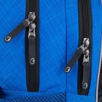 Bagmaster - Sada pro školáka LUMI 21 B MALÝ SET + gumovací pero Pilot Frixion