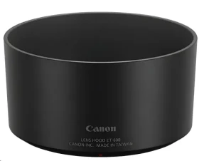 Canon ET-60B / Sluneční clona / pro RF-S 55-210mm f/5-7.1 IS STM (5836C001)