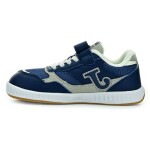Joma 1448 Junior 2503 Navy Blue dětské