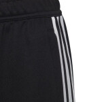 Junior League Tiro 23 HS3543 kalhoty - Adidas 140cm