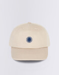 Thinking MU Ivory Contrast Chris Cap IVORY