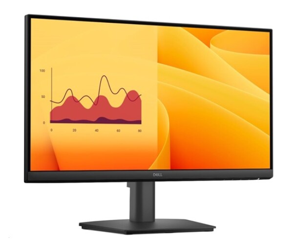 DELL LCD E2225HM - 21,5"/VA/LED/1920x1080/16:9/100Hz/5ms/3000:1/250 cd/m2/DP/VGA/HDMI/VESA/3YNBD (210-BQMZ) EDF_1337823