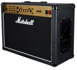 Marshall JVM210C