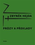 Prózy překlady