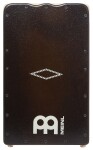 Meinl Artisan Edition Pickup Cajon Dark Olive Burst