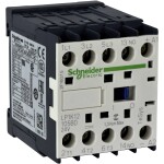 Schneider Electric LP1K09105BD3 stykač 1 ks