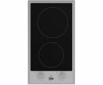 Beko HDCC 32200 X