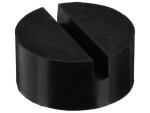 Podložka pro zvedák automobilů SIXTOL SX3057 Jack Pad 6