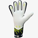 Brankářské rukavice 4keepers Neo Volt NC M S987971 8