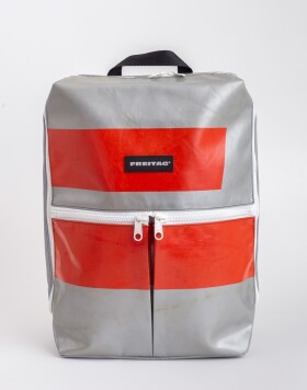 Batoh FREITAG F49 Fringe 21 l