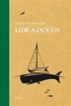 Lidé a oceán, 2. vydání - Rudolf Krautschneider