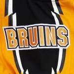 Mitchell & Ness Pánský dres Ray Bourque Boston Bruins 1996 NHL Dark Alternate Jersey Velikost: L