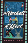 Beckett Effect
