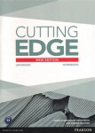 Cutting Edge Edition Advanced Workbook Key Damian Williams