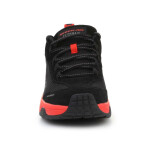 Boty Skechers Skech-Air Extreme V2 BRAZEN M 232256-BKRD EU 40