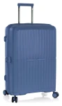 Heys Airlite M Blue 81 l HEYS-10158-0004-26