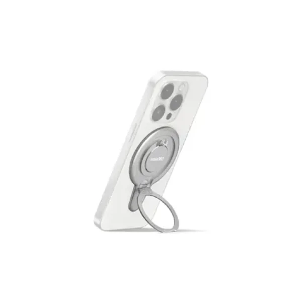 Insta360 Flow 2 Pro magnetický držák na telefon / pro rychlé a plynulé natáčení s Flow 2 Pro (INST904-03)