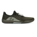 Groundies G-Pure Dark Brown