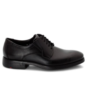 Lloyd Kentucky M 19-360-00 polobotky 39