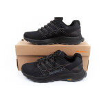 Boty Merrell Moab Flight M J067533 41