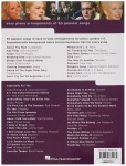 MS Really Easy Piano: 50 Fantastic Songs
