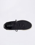Pár Simple 46