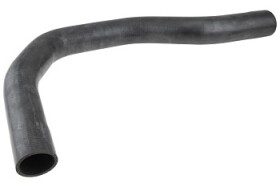 PIETRO Hadice přívodu vzduchu Jeep Cherokee 2.5 CRD / 2.8 CRD