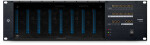 Black Lion Audio PBR 8-500