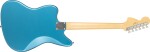 Fender Made in Japan Traditional Late 60s Jaguar RW LPB