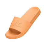 Žabky do bazénu Kubota basic plain orange K25SS-101-004-05-1 38