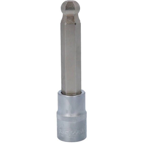 KS Tools 911.1696 911.1696 Nástrčný klíč 13 mm 1/2