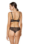 Semi-soft model 209756 Gorteks 75D