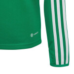 Mikina adidas Tiro 23 League Training Top Jr IB8473