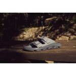 Žabky Birkenstock Mogami Terra Stealth 2-Strap 1029595 39