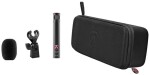 Austrian Audio CC8-SC