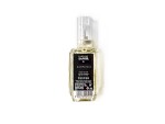 SAPHIR - California Parfémovaná voda Velikost: 30 ml tester
