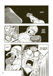 Space Punch 3 - ZD.