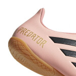 Adidas Predator Tango 18.4 IN M DB2139 sálová obuv 44