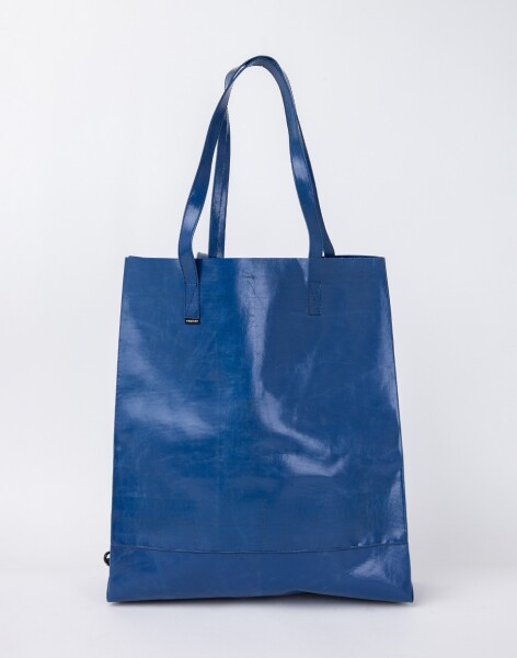 FREITAG F262 Julien