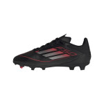 Boty adidas F50 League LL FG/MG Jr IE3744 36 2/3