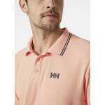Pánské polo tričko Helly Hansen Kos M 34068 058 S