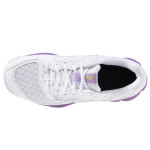 Boty Mizuno Wave Phantom 3 X1GB226010 40 1/2