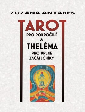 Tarot pro pokročilé pro