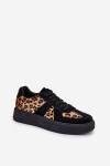 Sportovní obuv model 211000 Step in style 39