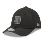 New Era Pánská kšiltovka Dallas Cowboys NFL Black 2026 Training Camp 39THIRTY Flex Velikost: S/M