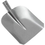 Lopata standard KOMAXIT, bez násady ENPRO