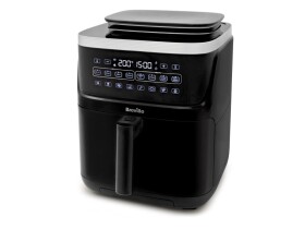 Breville fritéza Vdf133x-01