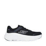 Skechers Max Cushining W 129470 BKW dámské boty 38