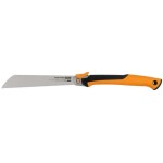 Fiskars PowerTooth 1062933 Přesná pila / 250mm / 13 zubů/palec (1062933)