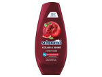 Schauma Color & Shine oplachovací kondicionér 250 ml